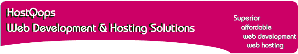 perth, web development, web hosting, internet sites